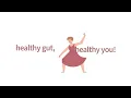 Plexus Triplex Learn It s a gut feeling