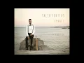 Salih Yurttaş - Yasak Resim