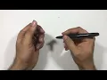Download Lagu Fountain Pen Review - Jinhao 86 - A Chinese copy of Parker 51