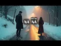 Jux ft Diamond Platnumz – Ololufe Mi Hello (Official Music Video) 💖 | Afrobeat Love Story