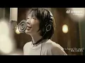 《The Days With You》MV - 刘恋 X 许飞 (「拥有你的日子」英文版)