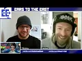 ANO 「 From Love To Hate 」 ...2 fans discuss the song, and the artistic direction of the unique star!