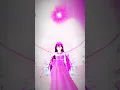 Download Lagu Sakura School Mariposa