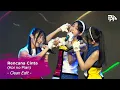 Lagu 【Clean Edit】 Rencana Cinta (Koi no Plan) - JKT48 Trainee