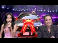 Download Lagu KEREN!! MAE SOIMAH BERIKAN HADIAH MOBIL MEWAH UNTUK SYAQIRAH SIDRAP DI D'ACADEMY 7 