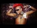 AZIS  MMA  АЗИС  ММА   DJ.SELIMANCO 2012