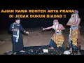 Lagu AJIAN RAWARONTEK ARYA PRANA DI JEBAK DUKUN BIADAB/arya prana terbaru