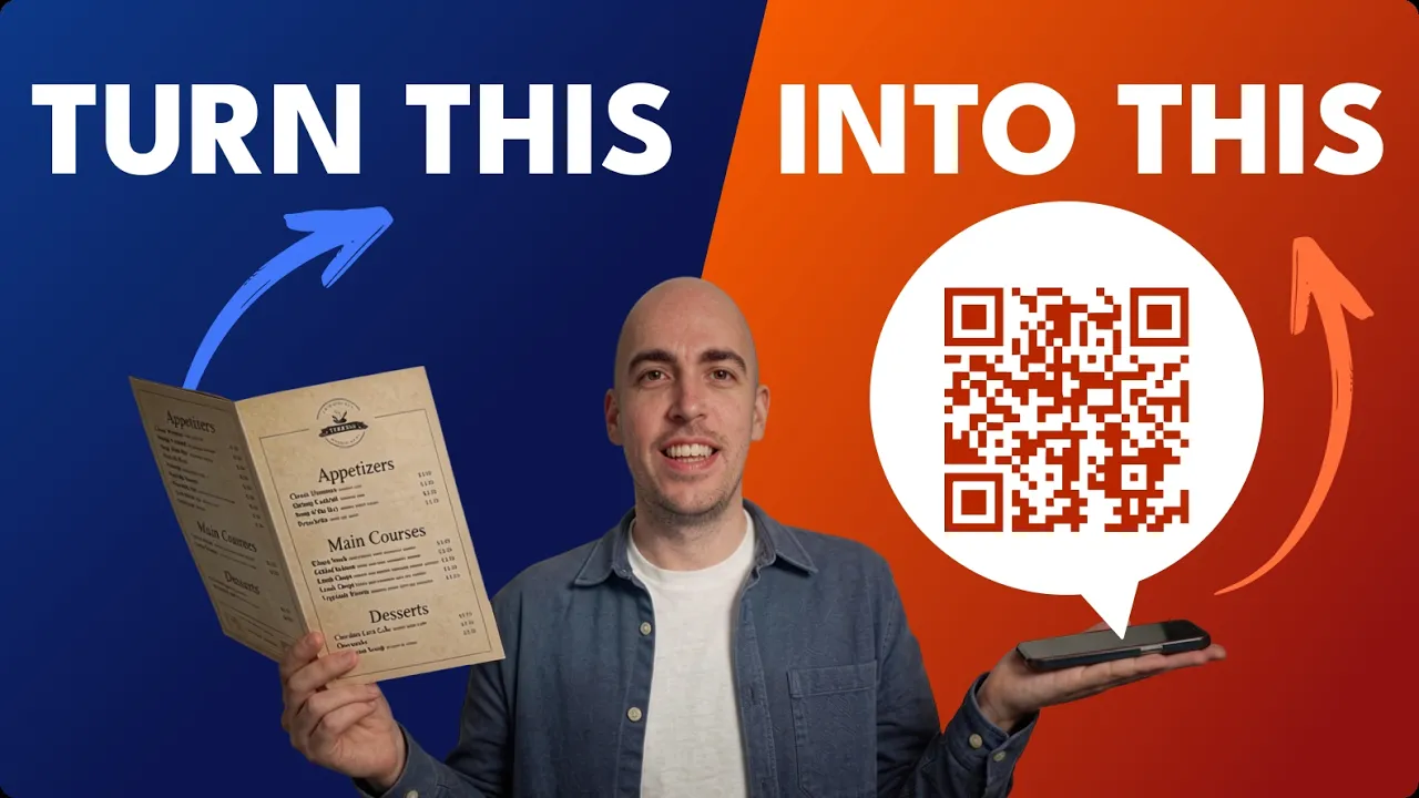 Youtube Embed Poster: 14OWUYe80V8