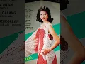 Download Lagu Sakitnya Hatiku Iia Dahlia Cipt. H Ukat S #bedahkaset #lagudangdutjadul #iisdahlia