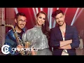 Download Lagu @GeorgianaLobont. ⭐️ @arminnicoaraofficial  🔥 Karym - SE VEDE CĂ MĂ IUBEȘTI [videoclip oficial]