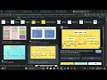 Javascript Class 1 aaghaaztech Variables Data Types And More