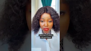 YB3349 Share Your CV With Us On 0702622961 0746379520 Missnyawiragiks Careercoachnyawira 