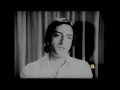 Pataudi on the eve of 1974-75 West Indies series