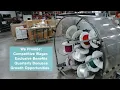 Production Associate Recruitment
