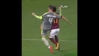 سلام مني سلامي 