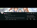 GBVSR GBF Relink If you seek to learn Character Lore don t go to the Subreddit