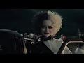 Download Lagu Cruella 2021 Ending | Emma Stone as Estella/Cruella