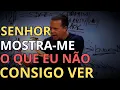 Lagu HÁ ALGO ESCONDIDO QUE DEUS QUER TE REVELAR HOJE - JOE DISPENZA EM PORTUGUÊS