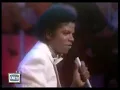 Michael Jackson - Rock With You - 1981 (Live)