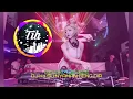 Download Lagu DJ KO SU NYAMAN DENG DIA TERPOPULER
