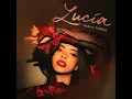 Willow - Lucía