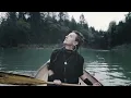 AYLA NEREO - YLVA (Official Music Video)