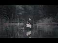 Download Lagu AYLA NEREO - YLVA (Official Video)