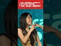 ELLA KEMBALI TAMPIL DI TEATER JKT48 - ELI MUTHE PENCAIR SUASANA #jkt48 #freyajkt48 #ellajkt48