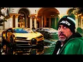 Aaron Rodgers LIfestyle Girlfriend Family Career Car Collection and Net Worth