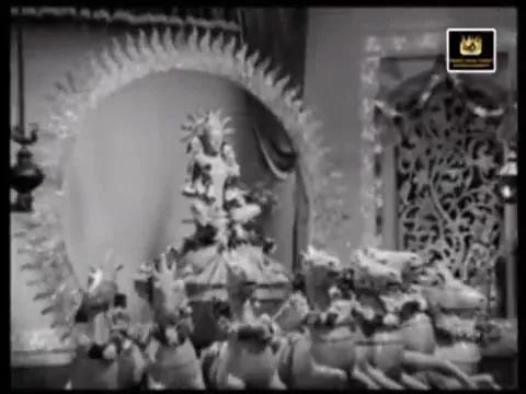 Needhi Dhevan Ulagil - YouTube