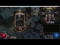 PoE 2 5 Breach League 100 Sets of Jack in the Box VS RNGesus