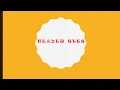 Header files in C programming