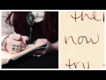 Download Lagu Demi Lovato - Give Your Heart A Break (Lyric video)