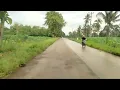 Download Lagu ADA SATU SOBATKU - DJ REMIX PUJIAN ROHANI TERBARU 2025 SLOW BASS