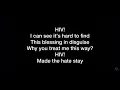 Download Lagu Faget-Korn Karaoke