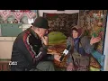 Download Lagu Cei șapte magnifici de la fântâna oilor