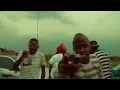 Download Lagu Bhinci07 ft simlet vocalist x Daddy Stifler x De Real Jomo - Amabonda ( SNIIPER ZONE performance )