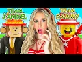 Download Lagu 🔥JANDEL VS SCAMMY SAMMY ADMIN ABUSE WAR... *HURRY AND JOIN*