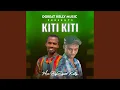 Download Lagu KITI KITI