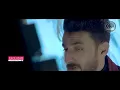 المفقود - محمد الحلفي - 2018 جديد و حصريا