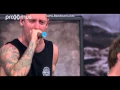 Download Lagu parkway drive - wild eyes live @ graspop metal meeting 2015 (HD)