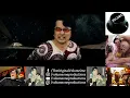 Ningen Isu - 1st Time Reaction - "Farewell To The World" - 人間椅子「さらば世界」- THIS LEFT ME SPEECHLESS!!