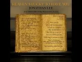 Heaven's Lucky to Have You (feat. Mike Rogers & Sonya Isaacs)