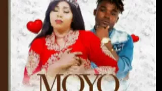 snura ft aslay moyo niache