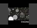 Download Lagu Tiban tiban (Hendra DJ)