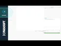 How to Test Distributed Systems Faster Using AI