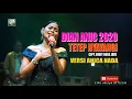 Download Lagu 2020 DIAN ANIC ~ TETEP NYAYANGI || versi Anica Nada