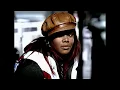 Akon - Locked Up (Official Music Video) ft. Styles P