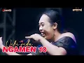 Download Lagu NGAMEN 1O - VIKI VIDA - LIVE GRESIK - DITYA MUA DUWE GAWE - SIMPATIK MUSIC MP3