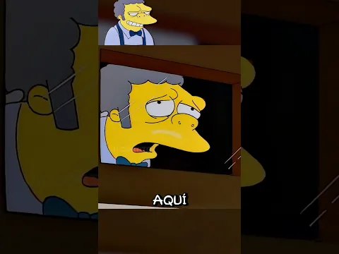El Estafador salió estafado 😆